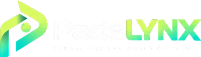 PadeLYNX